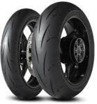 Dunlop 190/55zr17 75w Tl Gp Racer D211