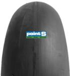 Avon 180/60 R17 Tl Rear Nhs 3d Ultra Xtreme Slick Medium