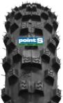 Pirelli 120/80 -19 63m Tt Rear Nhs Scorpion Mx32 Mid Hard