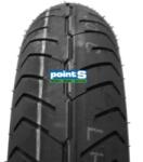 Bridgestone 130/70 R18 63h Tl Front Exedra G853 G