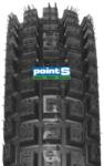 Dunlop 80/100 -21 51m Tt Front D803 F Gp
