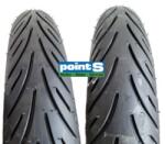 Michelin 110/80 B18 58v Tl Front Road Classic