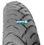 METZELER 3.00 -18 52p Tl Reinf. F/r Me 22