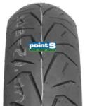 Bridgestone 80/90 -21 54h Tl Front Battlecruise H50