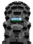 Michelin 120/90 -18 65r Tt Rear Enduro Medium