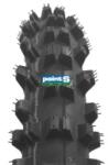 Dunlop 90/90 -21 54r Tt Front Geomax Enduro S