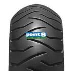 Bridgestone 120/70 R15 56h Tl Front Battlax Th01f