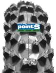 Heidenau 90/90 -21 54m Tt Front K 69 M+s
