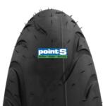 Michelin 140/75 R17 67v Tl Front Commander Iii Cruiser