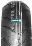Bridgestone 200/50 R18 76v Tl Rear Battlax Bt028r G
