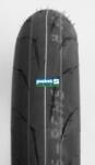 Bridgestone 110/70 R17 54h Tl Front Battlax Rs10f