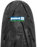 Michelin 120/70 R15 56h Tl Front Power Shift
