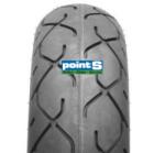 Heidenau 130/90 B16 74h Tl Rear K 65 Omr