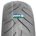 Avon 100/80 -16 50p Tl Front Viper Stryke Am63