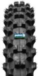Pirelli 110/90 -19 62m Tt Rear Nhs Scorpion Mx Extra X