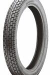 Heidenau Racing 90/90 -18 51h Tl F/r K44 Crs-soft