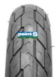 Avon 90/90 -21 54h Tl Front Roadrunner Am20
