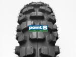 Pirelli 120/90 -17 64r Tt Rear Mt 21 Rallycross M+s