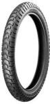 Heidenau 90/90 R21 54h Tl K 60