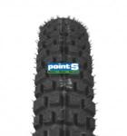Heidenau 2 3/4 -16 36b Tt F/r K 46