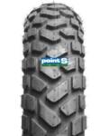 METZELER 140/80 -18 70s Tt Rear Enduro 3 Sahara Mst