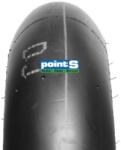 METZELER 125/75 R17 Tl Front Nhs Racetec Sm K2