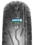 Dunlop 130/70 R18 63h Tl Front D251 L