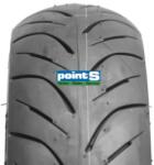 Bridgestone 150/70 -14 66s Tl F/r Hoop B02 Pro