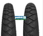 Michelin 80/80 -16 45s Tl F/r Anakee Street