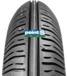 Bridgestone 140/620 R17 Tl Rear Battlax Racing W01 Soft