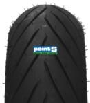 Dunlop 180/55zr17 73w Tl Rear Roadsmart Ii (th)