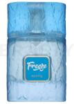 Riiffs Freezet Extrait de Parfum 100 ml Parfum