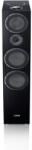 Canton GLE 90 AR S2 Boxe audio