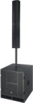 V-TONE BOOSTER Monitor de scena