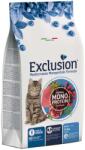 Exclusion Mono Noble Grain Cat Adult Tuna 12 kg