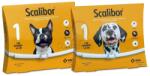 Scalibor нашийник 65 см
