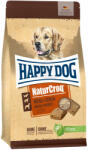 Happy Dog NaturCroq Müsli-Ecken - Мюсли барчета с пиле за кучета 500 г