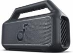 Anker Soundcore Boom 2 SE (A3148G11)