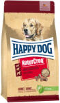 Happy Dog NaturCroq Mini Bones - кучешки бисквити с пилешко 500 г
