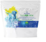 OrganoVet Flex Mini Chew дъвчащи таблетки за кучета и котки 40 бр