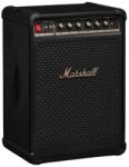 Marshall Bromley 450 (1008199) Aktív hangfal