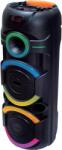 Denver Electronics BPS-457 Boxa activa