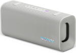 Sony ULT FIELD 3 Off-White (SRSULT30W.CE7)