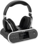 TechniSat Stereoman 2 DAB+ (9129) Casti