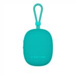 CANYON OnMove 12 Mint (CNE-CBTSP12MT)