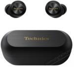 Technics EAH-AZ100E-K black Casti