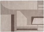 Broste Copenhagen Line Rug [DEMO] (297824-MAS) - merchantpro - 3 000,00 RON Covor