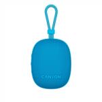 CANYON OnMove 12 Blue (CNE-CBTSP12BL)