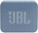 JBL GO 2 Essential Blue (JBLGOES2BLUEU)