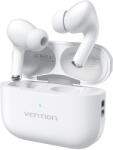 Vention Echo Lite E11 Pro Casti